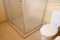 Property photo of 66 Tilley Drive Maddingley VIC 3340