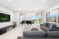 Property photo of 27 Hancock Circuit Kleinton QLD 4352