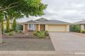 Property photo of 12 Benney Street Nuriootpa SA 5355