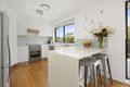 Property photo of 66 Menai Road Bangor NSW 2234