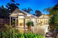 Property photo of 10 Milne Place Eltham North VIC 3095