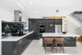 Property photo of 36 Regent Street Putney NSW 2112