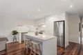 Property photo of 4A Edward Court Ivanhoe VIC 3079