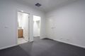Property photo of 6 Fabular Street Donnybrook VIC 3064