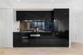 Property photo of 502/140 Alice Street Brisbane City QLD 4000