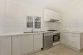 Property photo of 52 Pelham Street Carlton VIC 3053