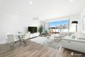 Property photo of 203/578 New Canterbury Road Hurlstone Park NSW 2193