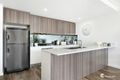 Property photo of 203/578 New Canterbury Road Hurlstone Park NSW 2193