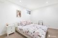 Property photo of 203/578 New Canterbury Road Hurlstone Park NSW 2193