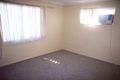 Property photo of 6 Yates Street Redcliffe QLD 4020