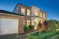 Property photo of 19 Bona Vista Avenue Surrey Hills VIC 3127