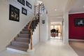 Property photo of 19 Bona Vista Avenue Surrey Hills VIC 3127