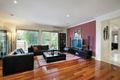Property photo of 19 Bona Vista Avenue Surrey Hills VIC 3127
