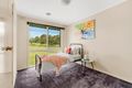 Property photo of 7 Hayes Road Mernda VIC 3754
