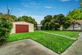 Property photo of 7 Hayes Road Mernda VIC 3754