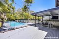 Property photo of 61 Dean Parade Lemon Tree Passage NSW 2319
