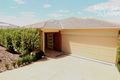 Property photo of 66 Tilley Drive Maddingley VIC 3340