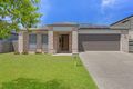 Property photo of 23 Pressland Street Carseldine QLD 4034