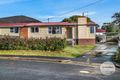 Property photo of 3 Bycool Circle Chigwell TAS 7011