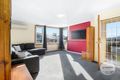 Property photo of 3 Bycool Circle Chigwell TAS 7011