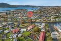 Property photo of 3 Bycool Circle Chigwell TAS 7011