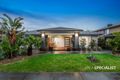 Property photo of 7 Mallett Grove Lyndhurst VIC 3975