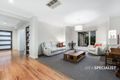 Property photo of 7 Mallett Grove Lyndhurst VIC 3975