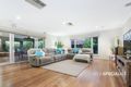 Property photo of 7 Mallett Grove Lyndhurst VIC 3975