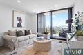 Property photo of 31503/300 Old Cleveland Road Coorparoo QLD 4151