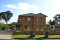 Property photo of 26 Lamonerie Street Toongabbie NSW 2146