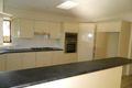 Property photo of 19 Pinner Street Upper Mount Gravatt QLD 4122