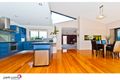 Property photo of 30 Draper Road Howden TAS 7054