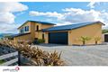 Property photo of 30 Draper Road Howden TAS 7054