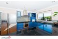 Property photo of 30 Draper Road Howden TAS 7054