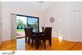 Property photo of 30 Draper Road Howden TAS 7054
