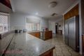 Property photo of 18 Taylor Street St George QLD 4487