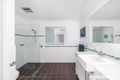 Property photo of 61 Dean Parade Lemon Tree Passage NSW 2319