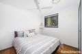 Property photo of 61 Dean Parade Lemon Tree Passage NSW 2319