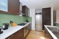 Property photo of 5/2 Marlow Street Wembley WA 6014