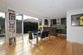 Property photo of 5/2 Marlow Street Wembley WA 6014