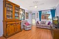 Property photo of 12/17 Loftus Street Ashfield NSW 2131