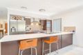 Property photo of 23 Pressland Street Carseldine QLD 4034