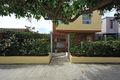 Property photo of 5/2 Marlow Street Wembley WA 6014