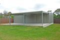 Property photo of 137 Piccadilly Street Riverstone NSW 2765