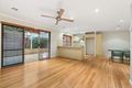 Property photo of 3/45 Culcairn Drive Frankston South VIC 3199