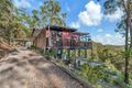 Property photo of 286 Beechmont Road Lower Beechmont QLD 4211