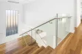 Property photo of 36 Regent Street Putney NSW 2112