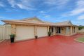 Property photo of 8 Teak Close Hamlyn Terrace NSW 2259
