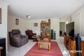 Property photo of 8/111 Markeri Street Mermaid Waters QLD 4218