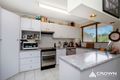 Property photo of 8/111 Markeri Street Mermaid Waters QLD 4218